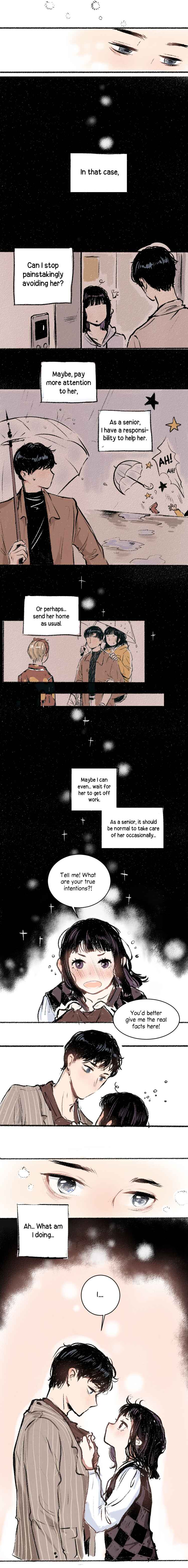 Chapter 10 - Page 5