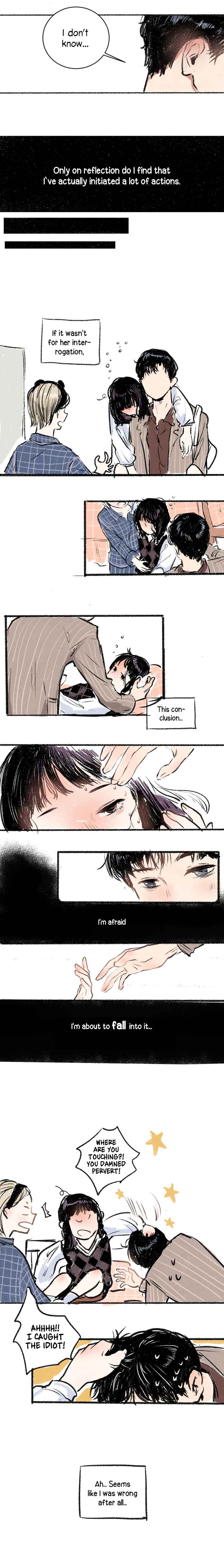 Chapter 10 - Page 6