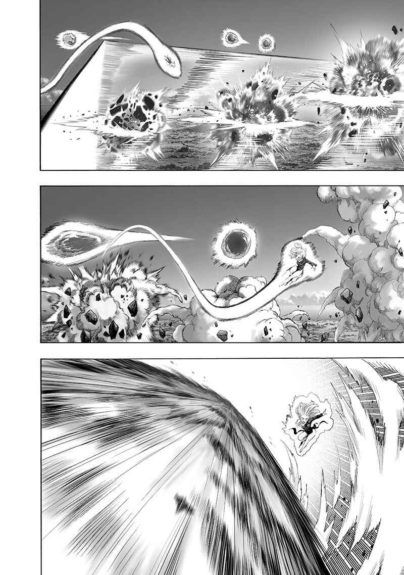 Chapter 133 - Page 10