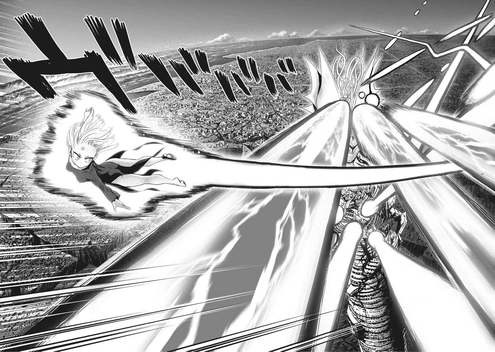 Chapter 133 - Page 3