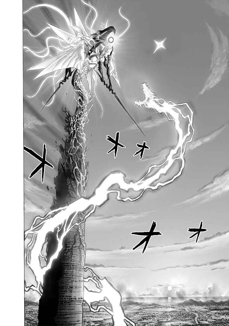 Chapter 133 - Page 34