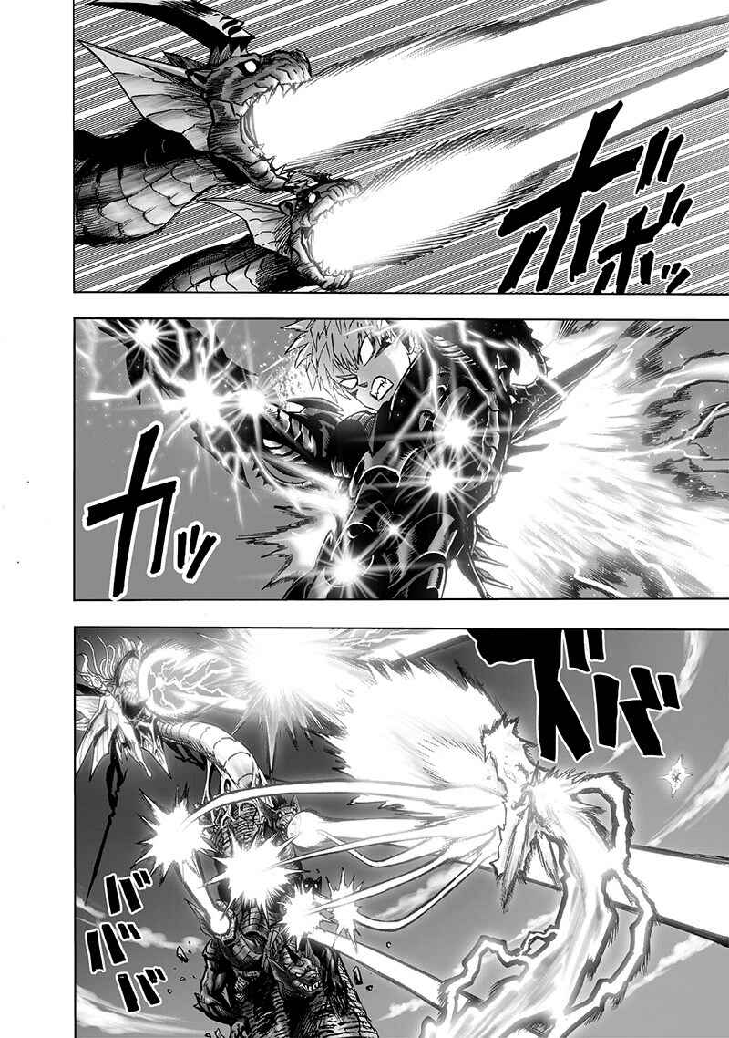 Chapter 133 - Page 39