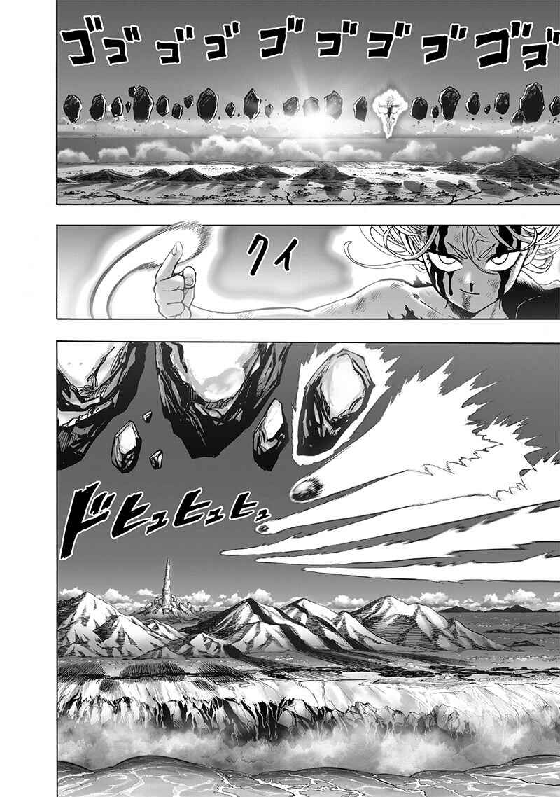 Chapter 133 - Page 7