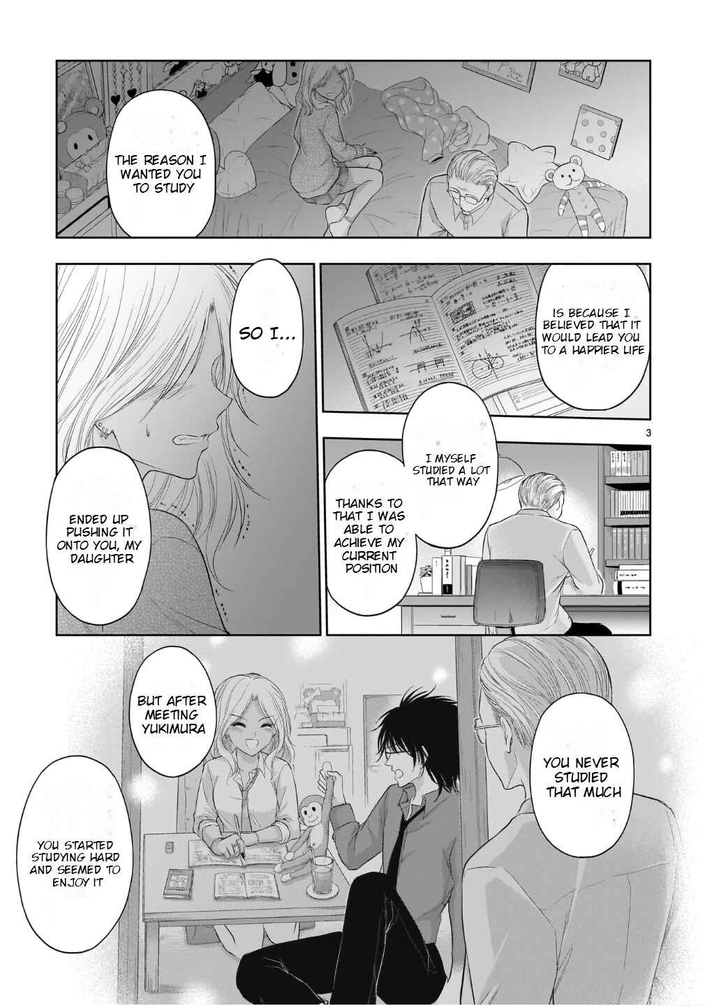 Chapter 100 - Page 4
