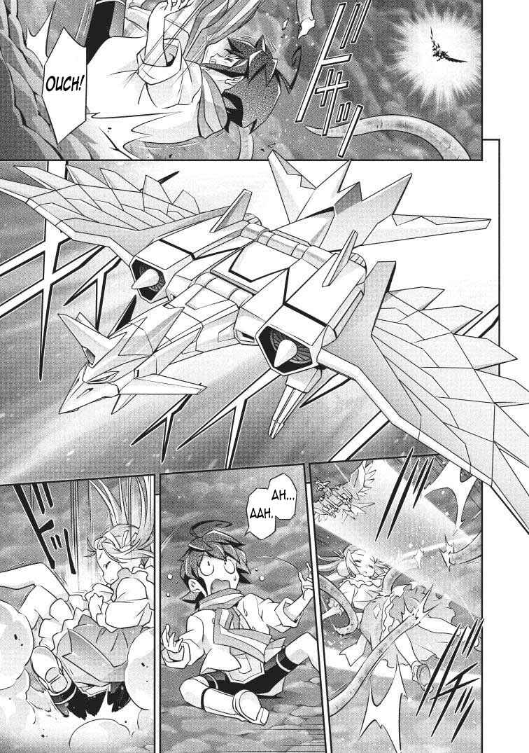 Chapter 7 - Page 4