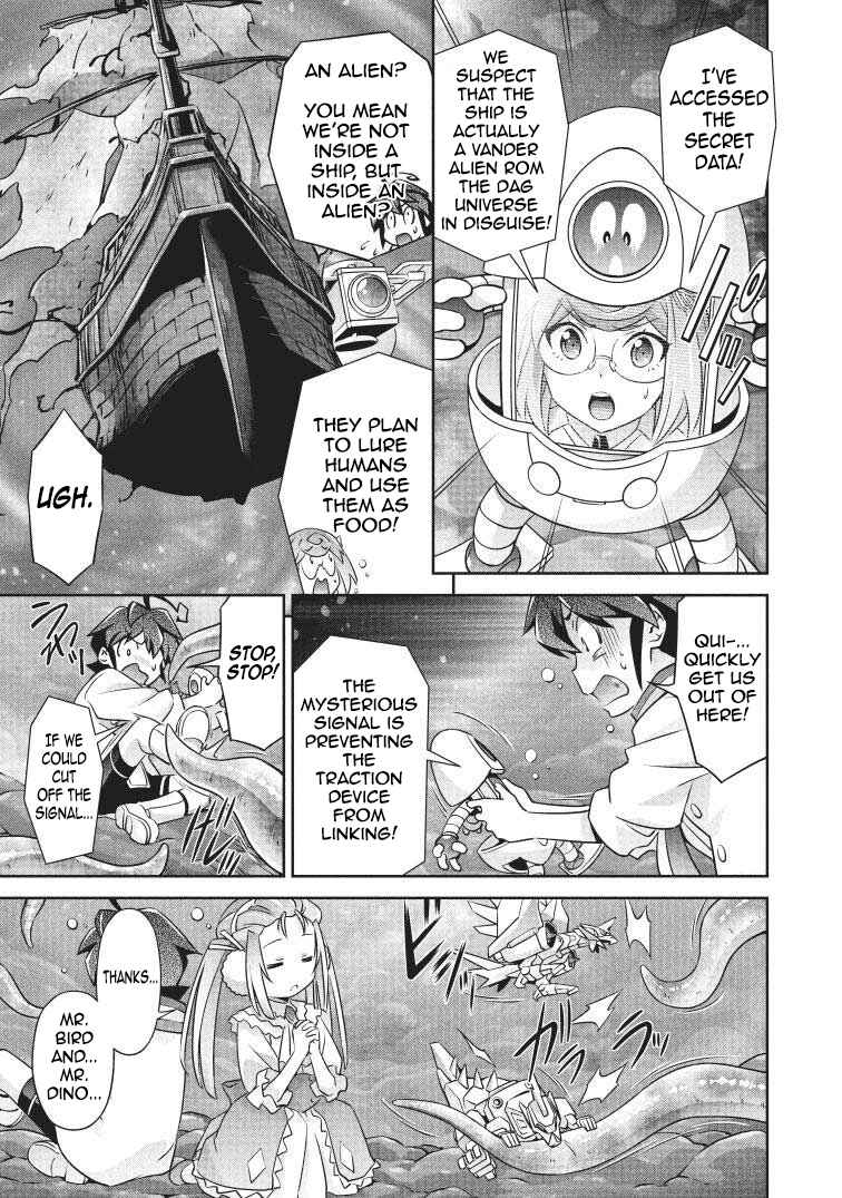 Chapter 7 - Page 6