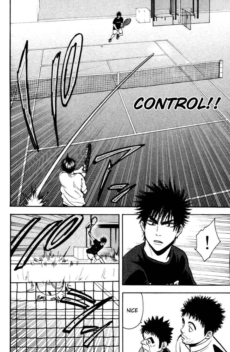Chapter 93 - Page 13