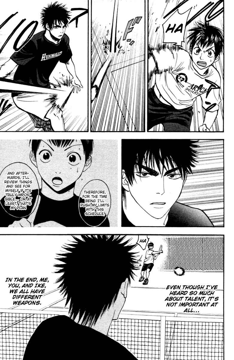 Chapter 93 - Page 16
