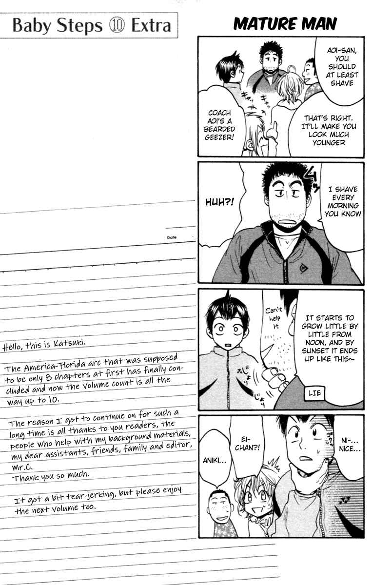 Chapter 93 - Page 18