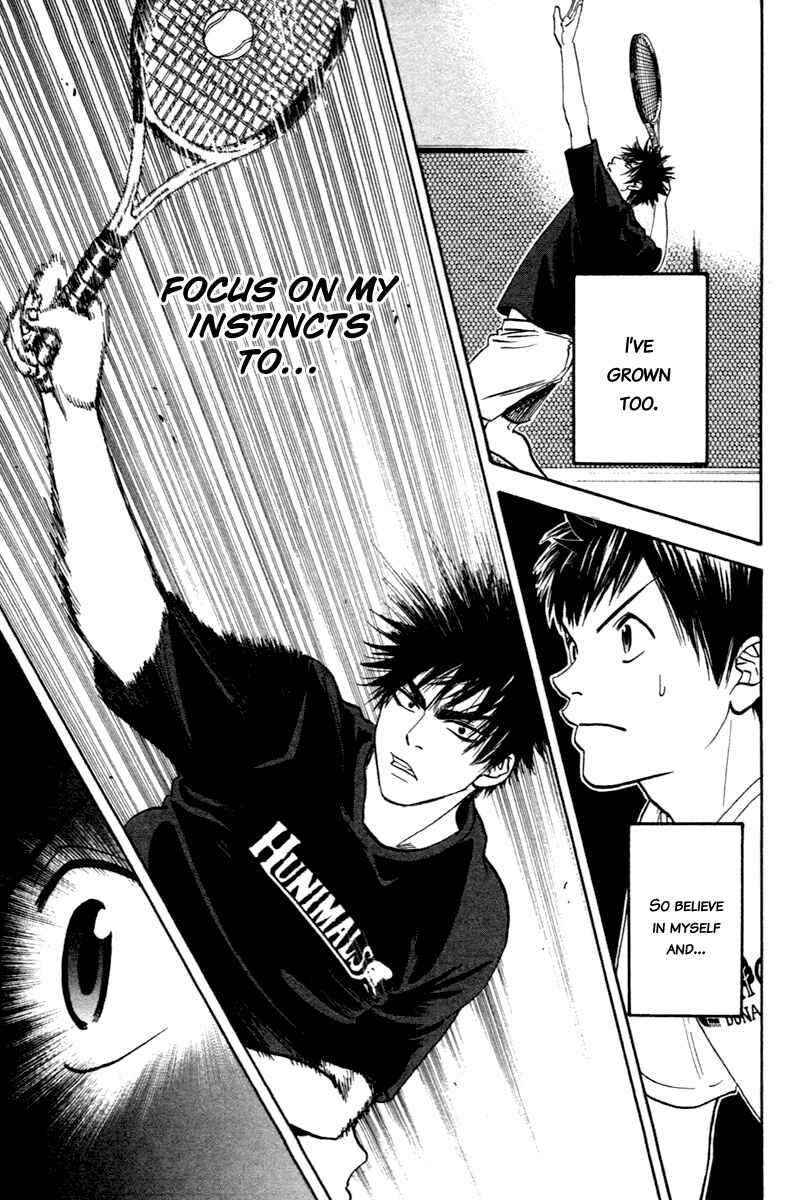 Chapter 93 - Page 5