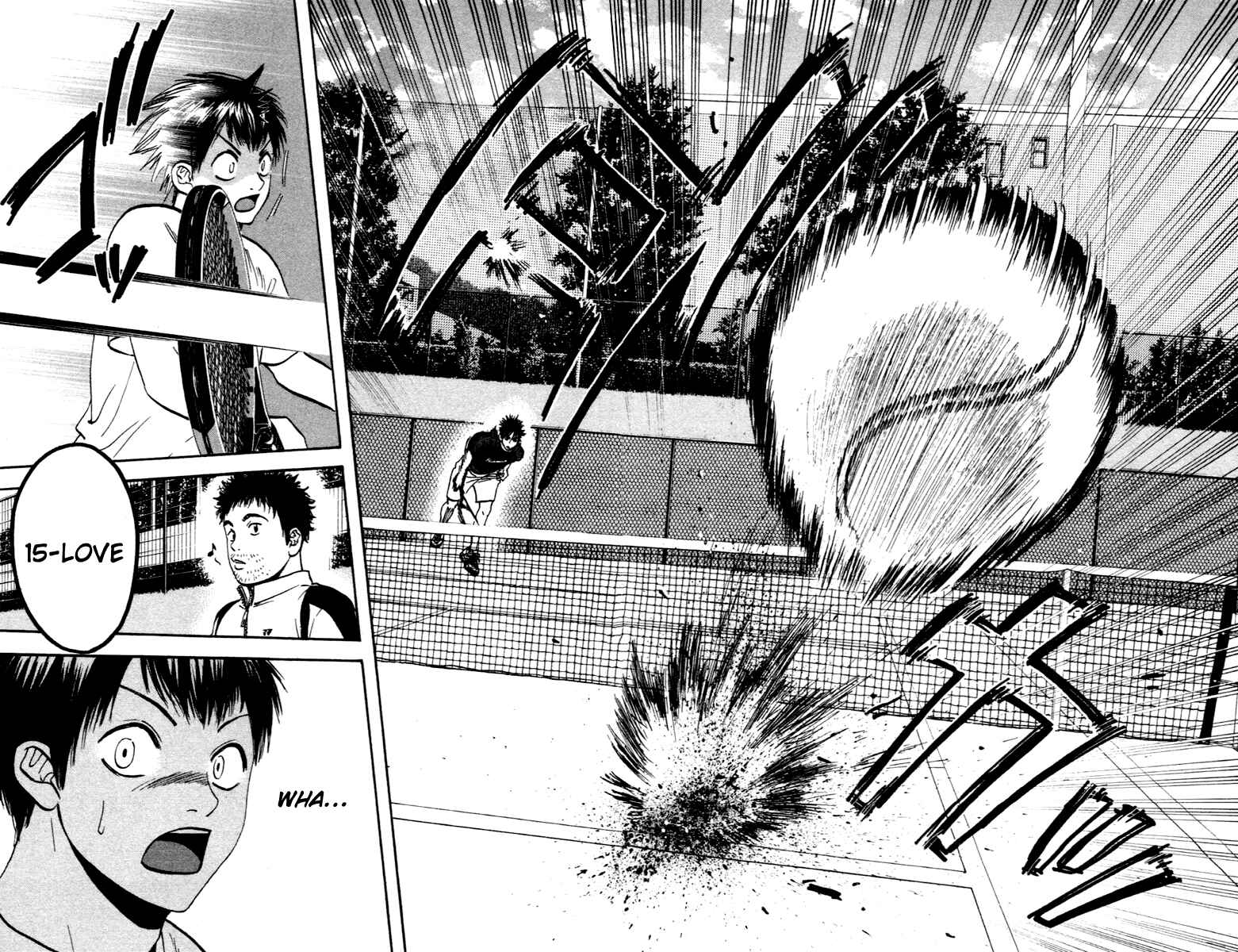 Chapter 93 - Page 6