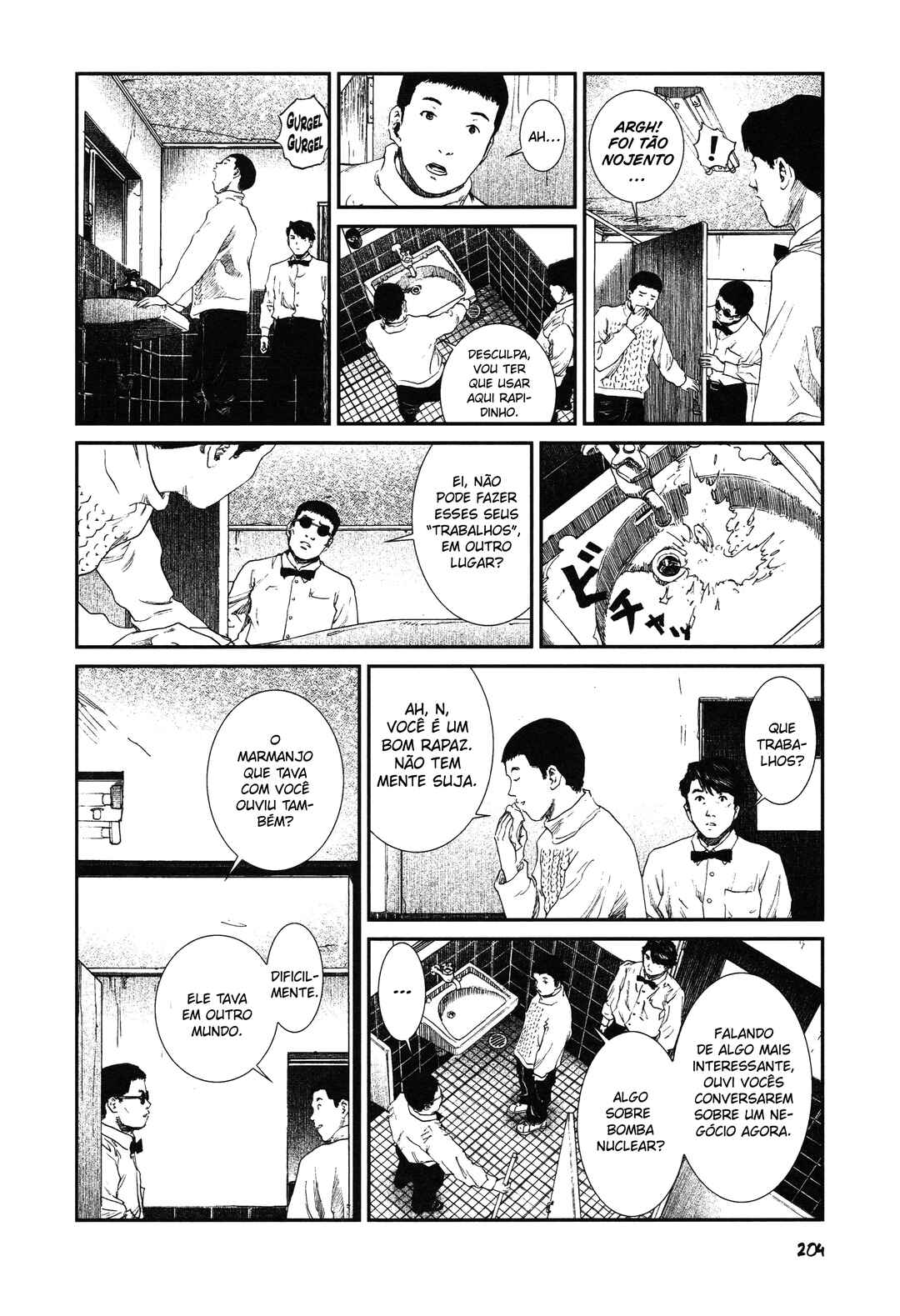 Chapter 9 - Page 14
