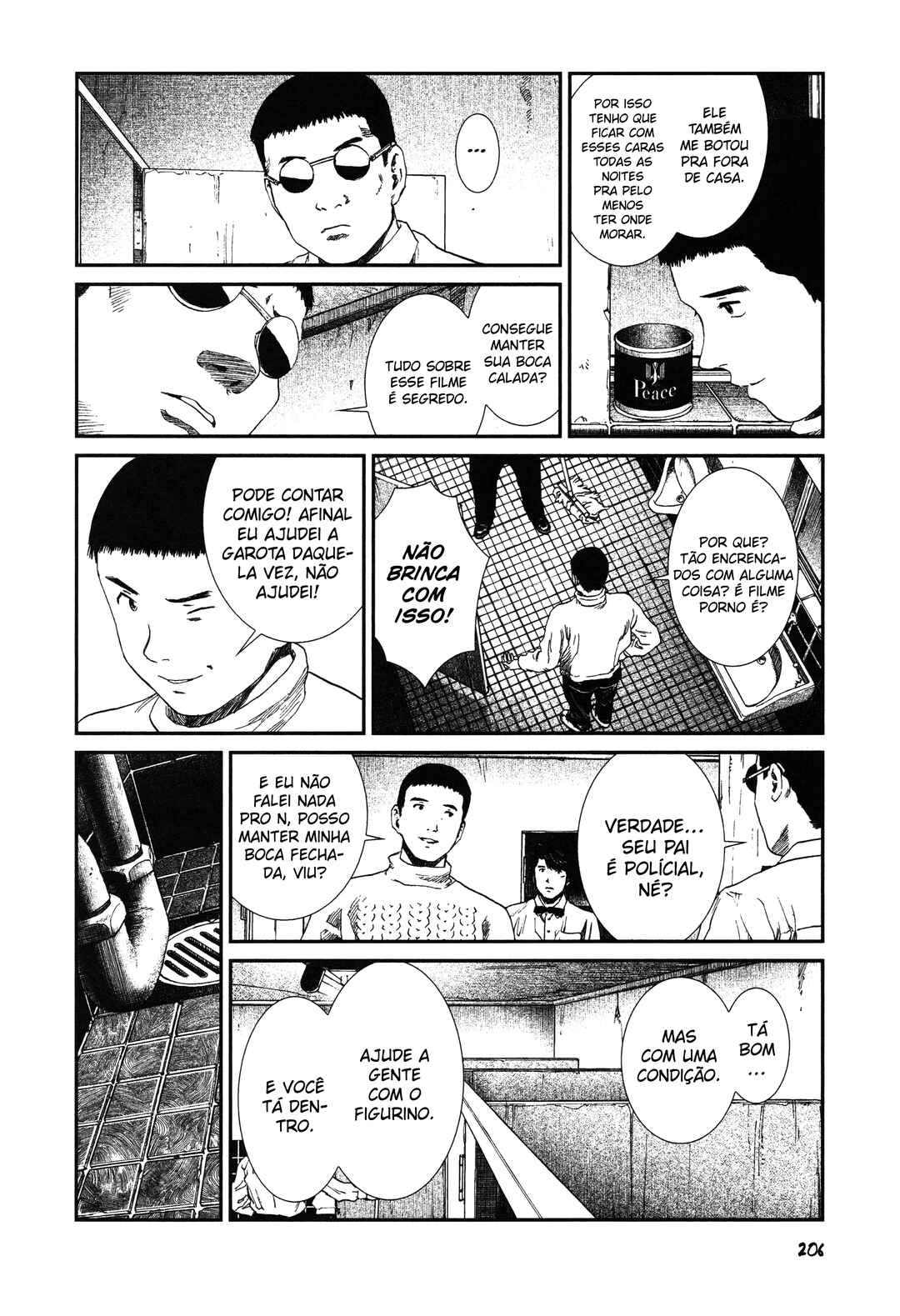 Chapter 9 - Page 16