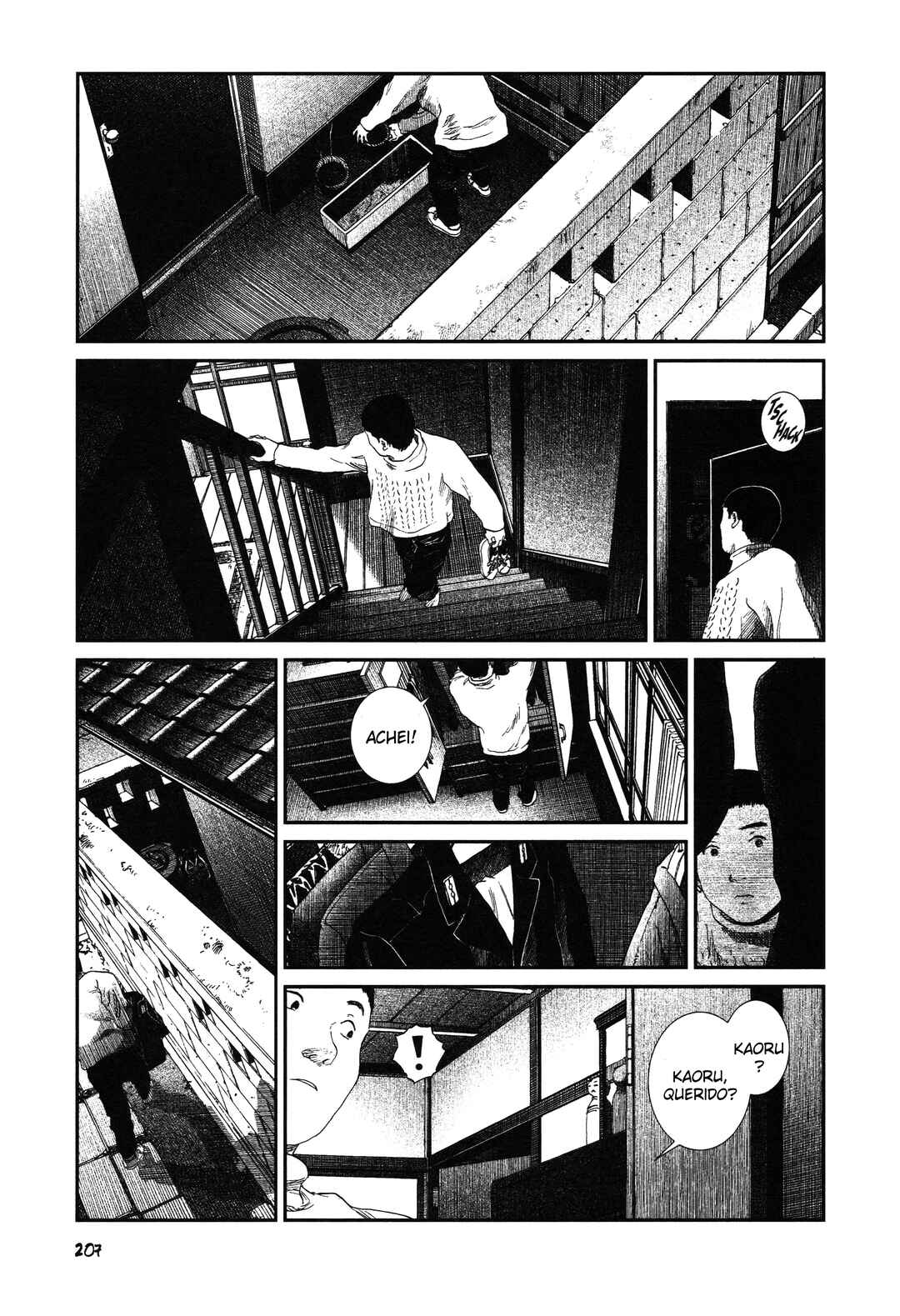 Chapter 9 - Page 17