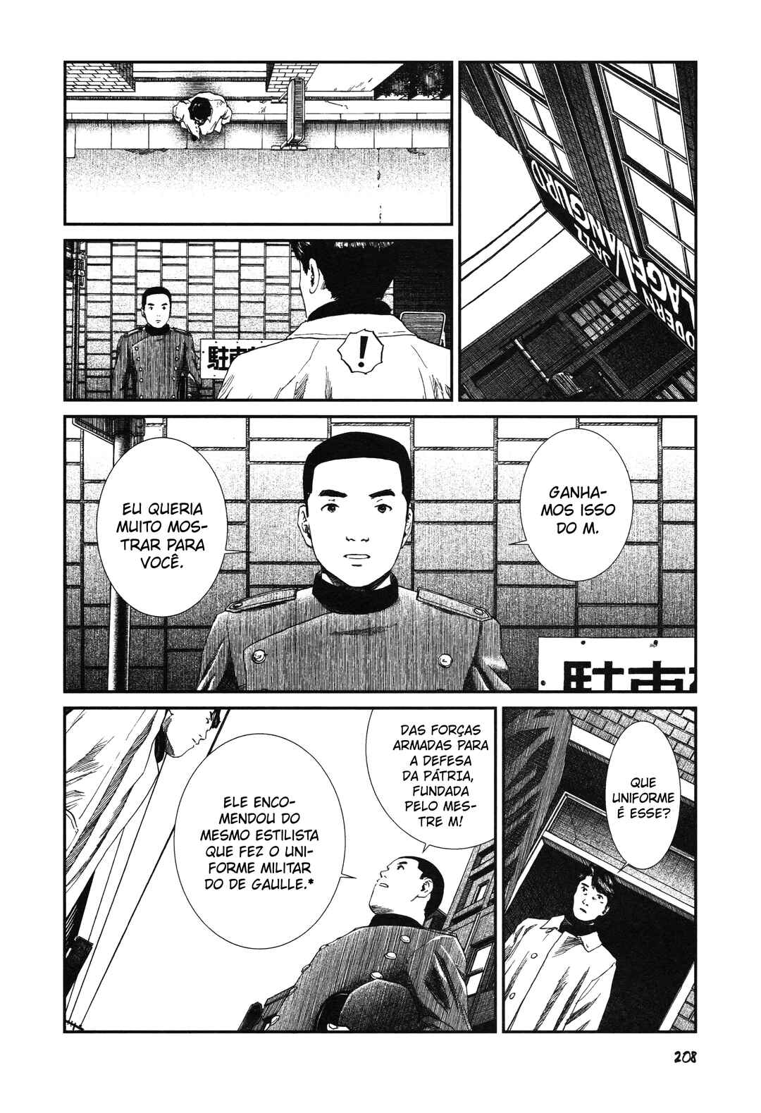 Chapter 9 - Page 18