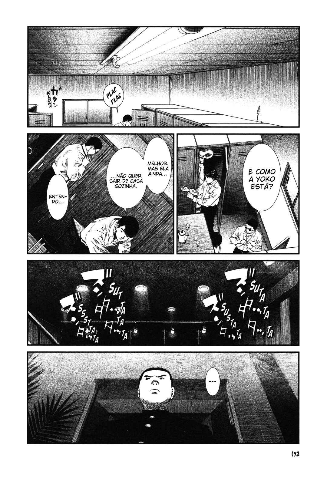 Chapter 9 - Page 2