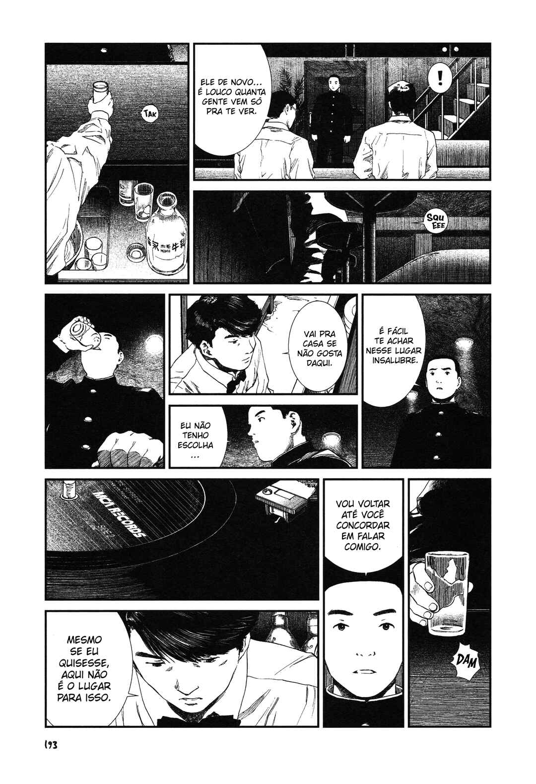 Chapter 9 - Page 3
