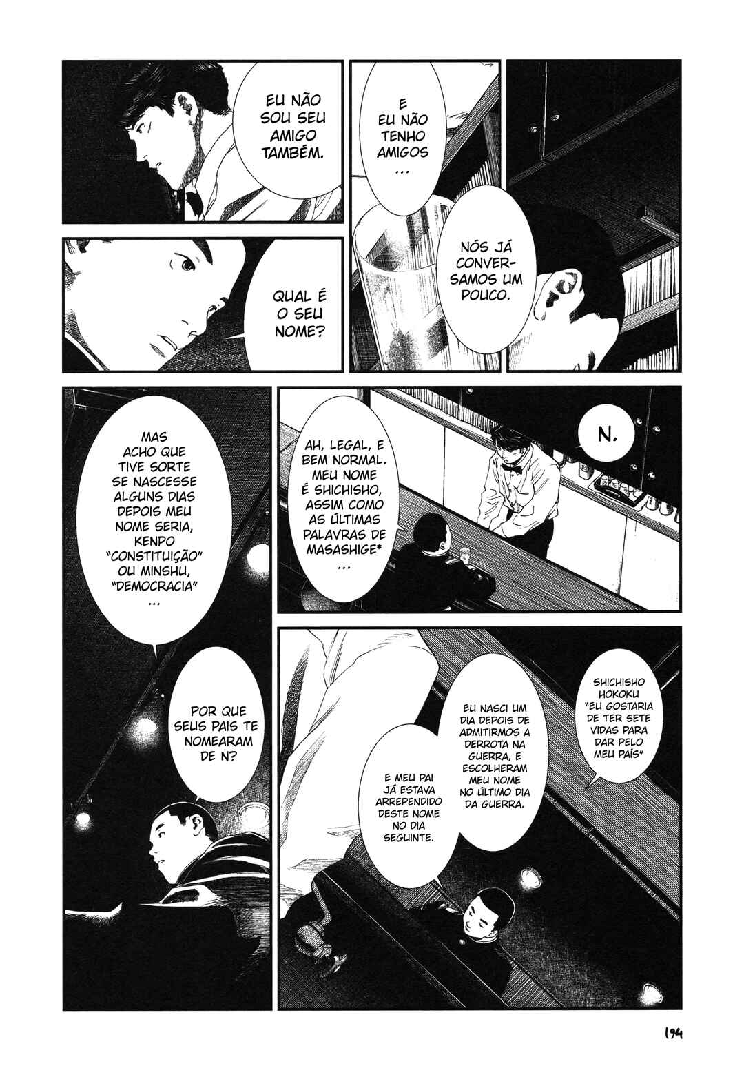 Chapter 9 - Page 4