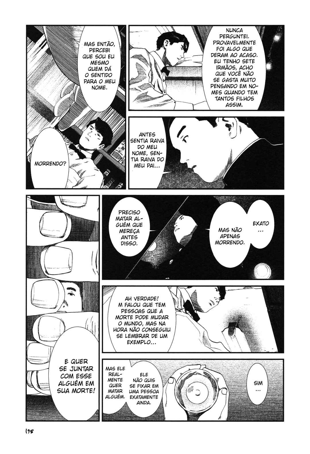 Chapter 9 - Page 5