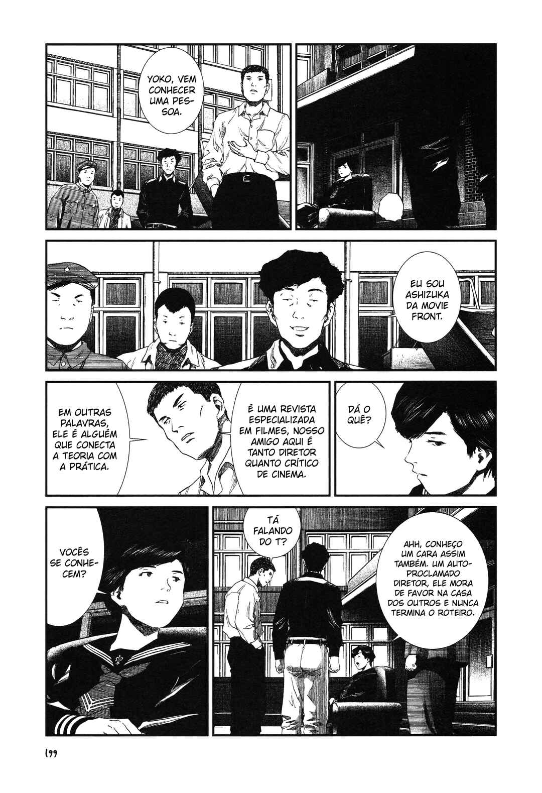 Chapter 9 - Page 9