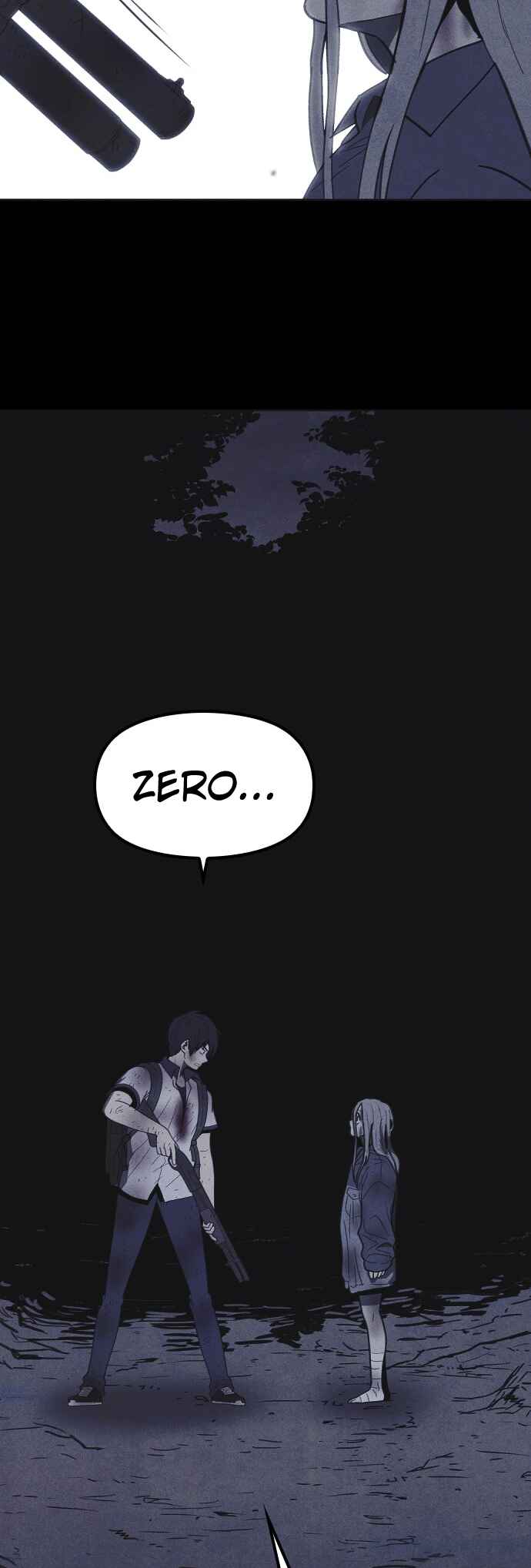 Chapter 41 - Page 10