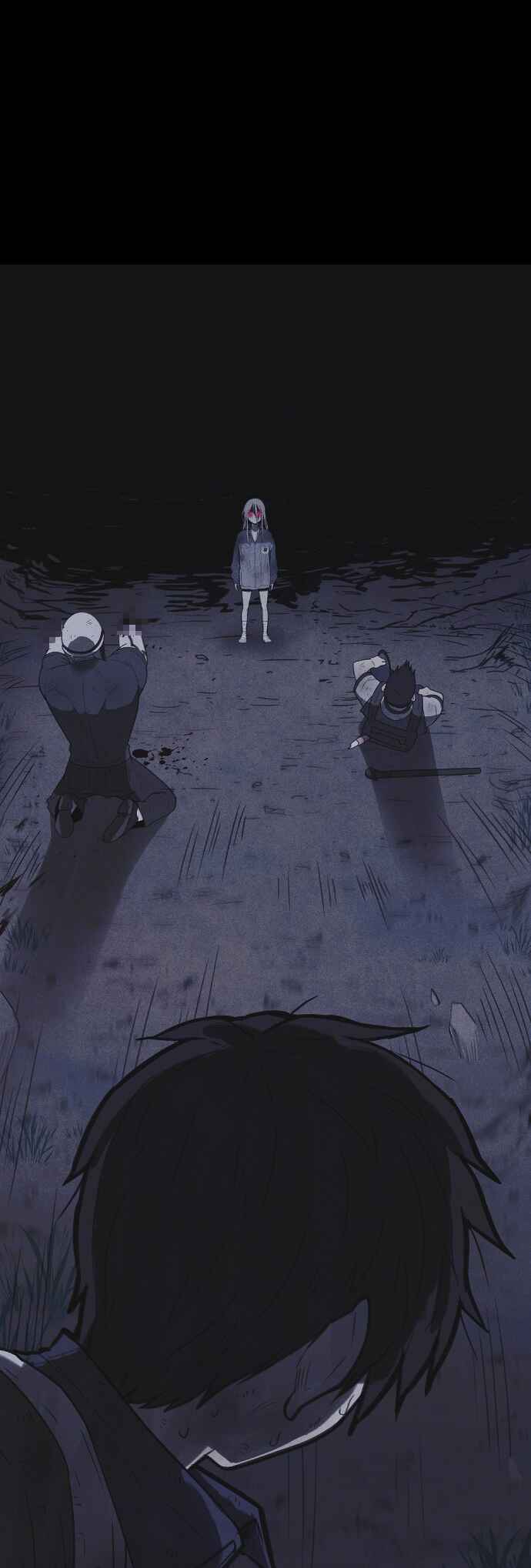 Chapter 41 - Page 2