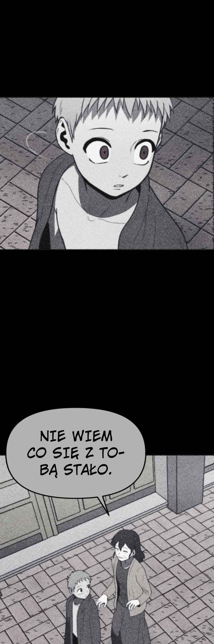 Chapter 41 - Page 24