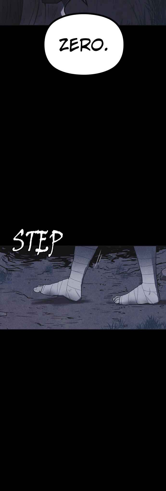Chapter 41 - Page 3