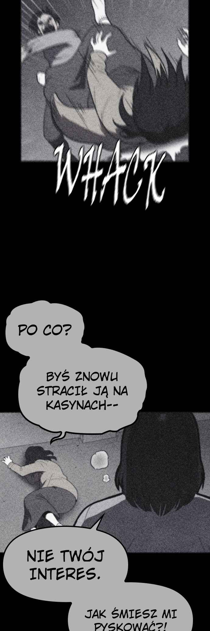 Chapter 41 - Page 33