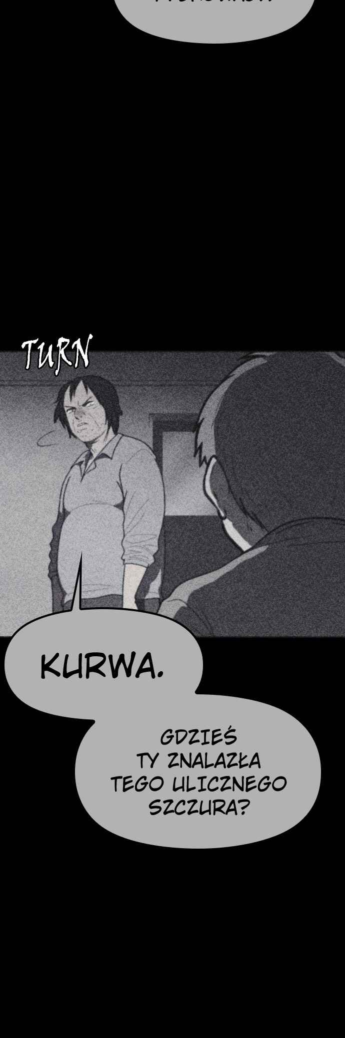 Chapter 41 - Page 34