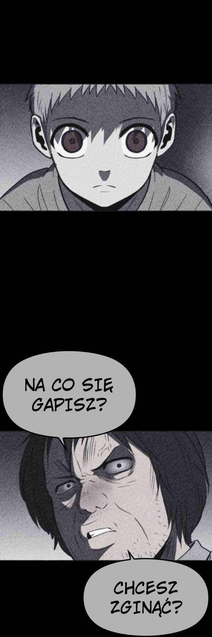 Chapter 41 - Page 35