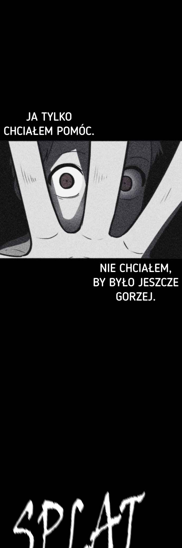 Chapter 41 - Page 42