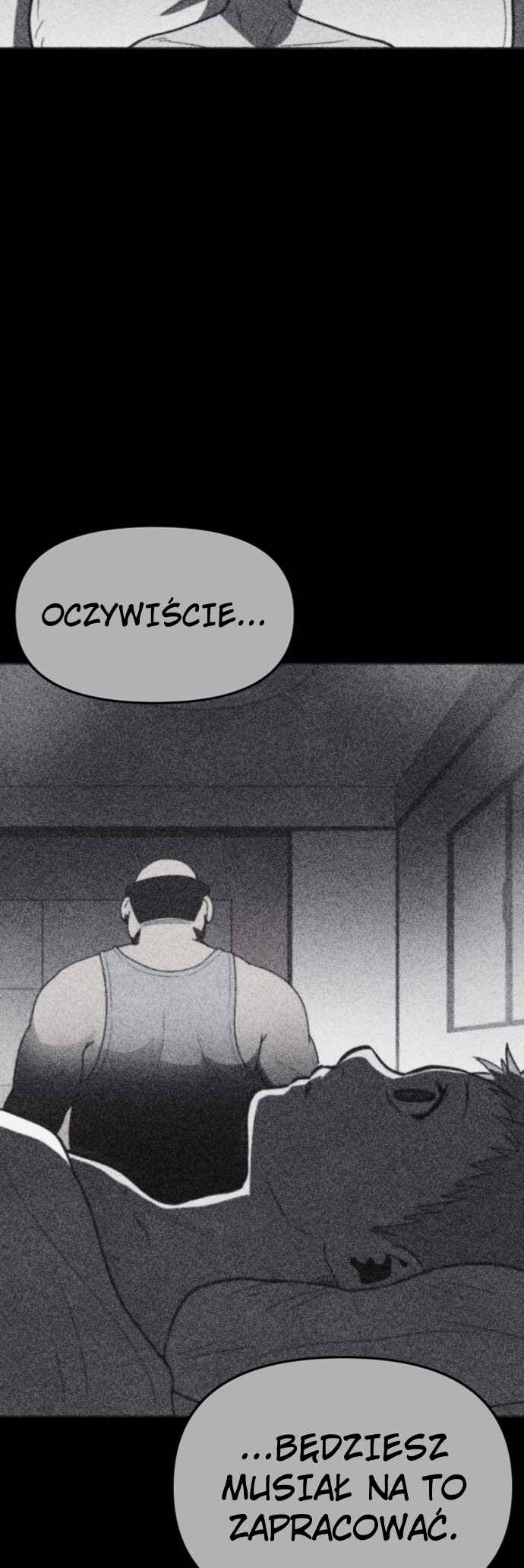 Chapter 41 - Page 52