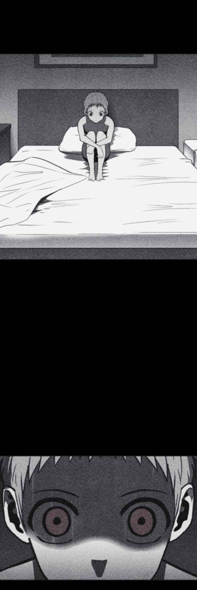 Chapter 41 - Page 55