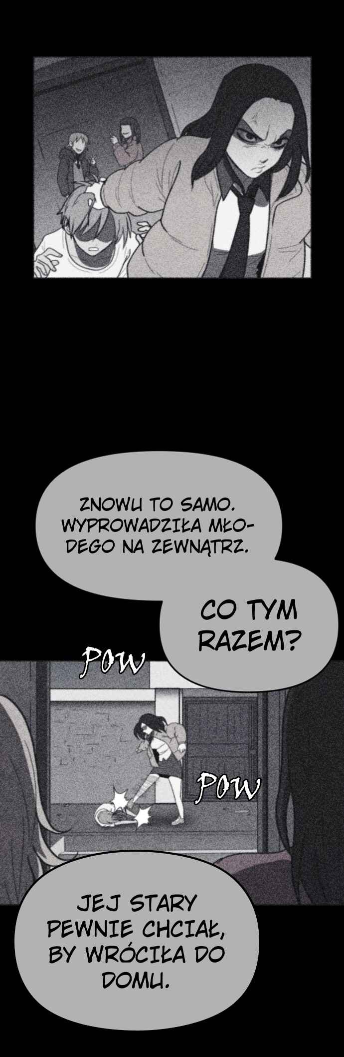 Chapter 41 - Page 59
