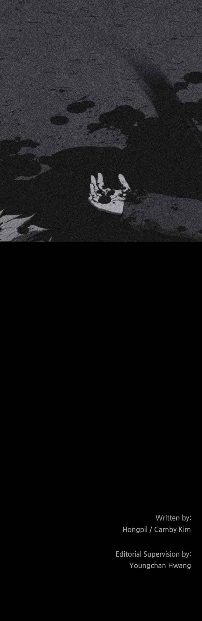 Chapter 41 - Page 68