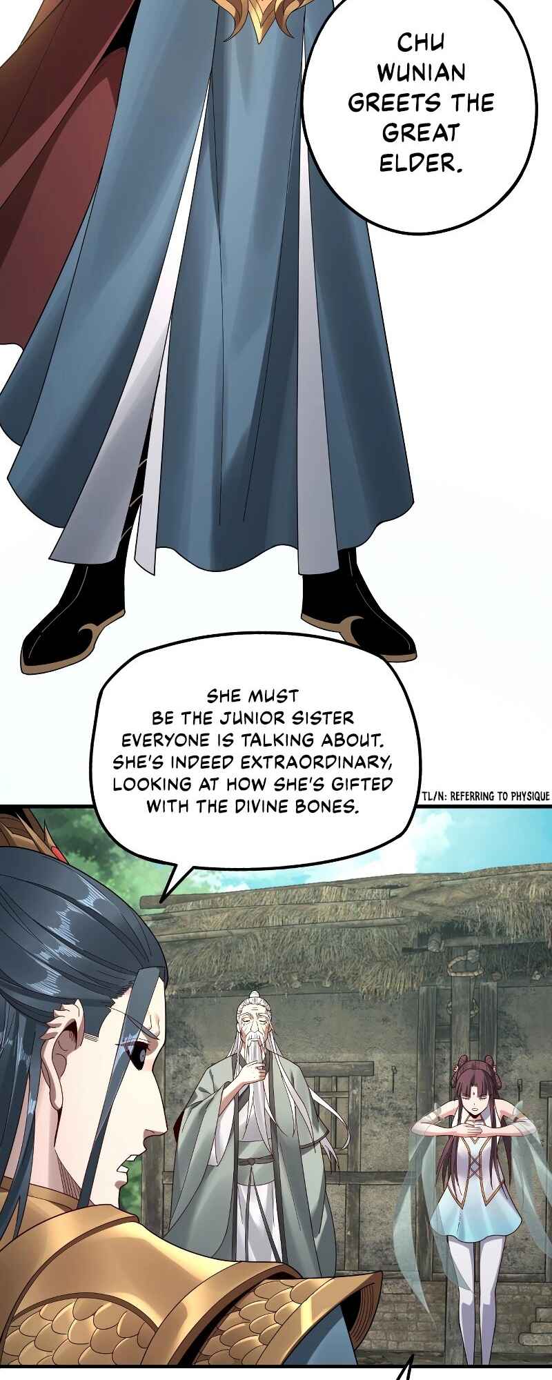 Chapter 38 - Page 10