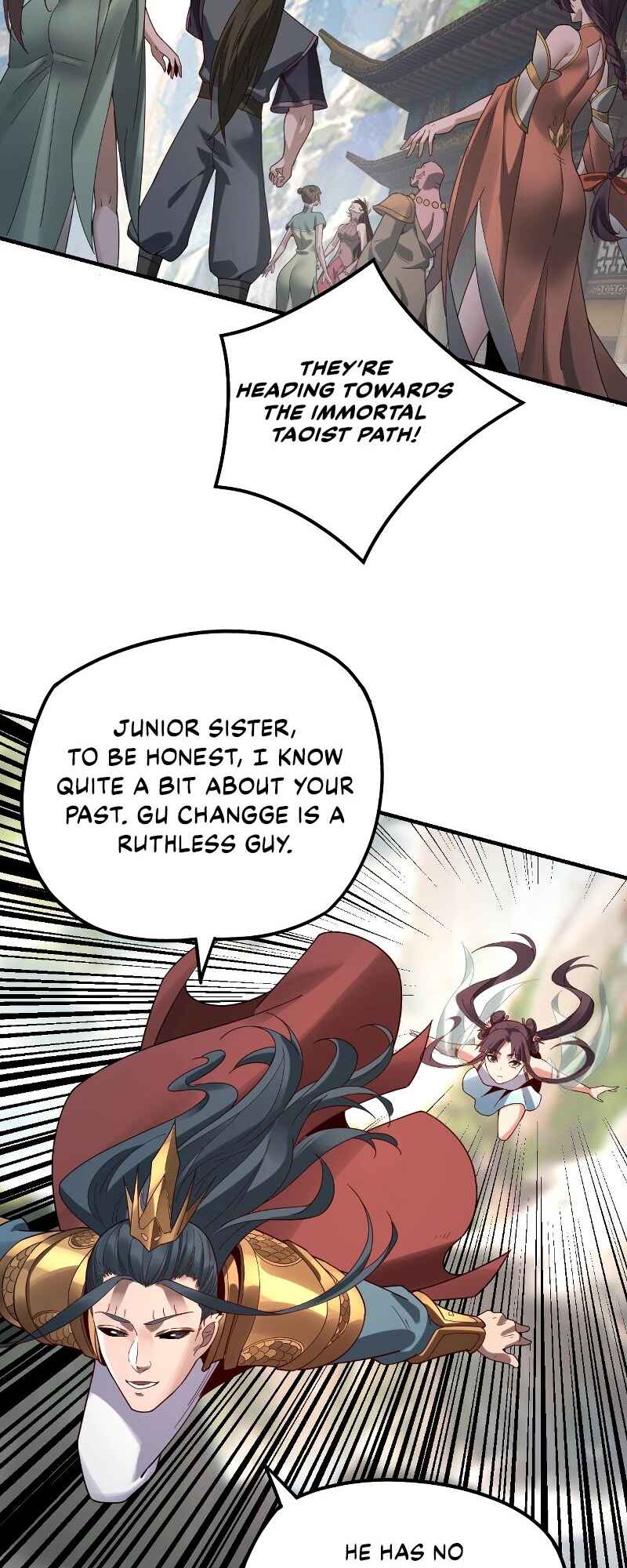 Chapter 38 - Page 16
