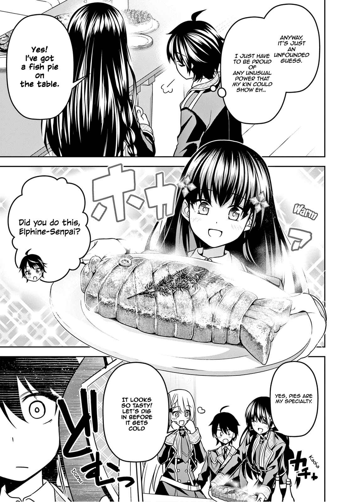 Chapter 6 - Page 6