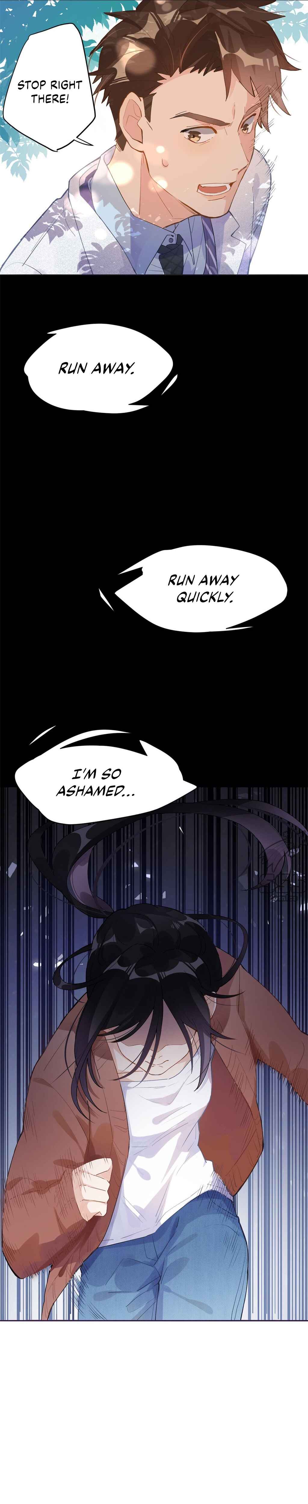 Chapter 1 - Page 12