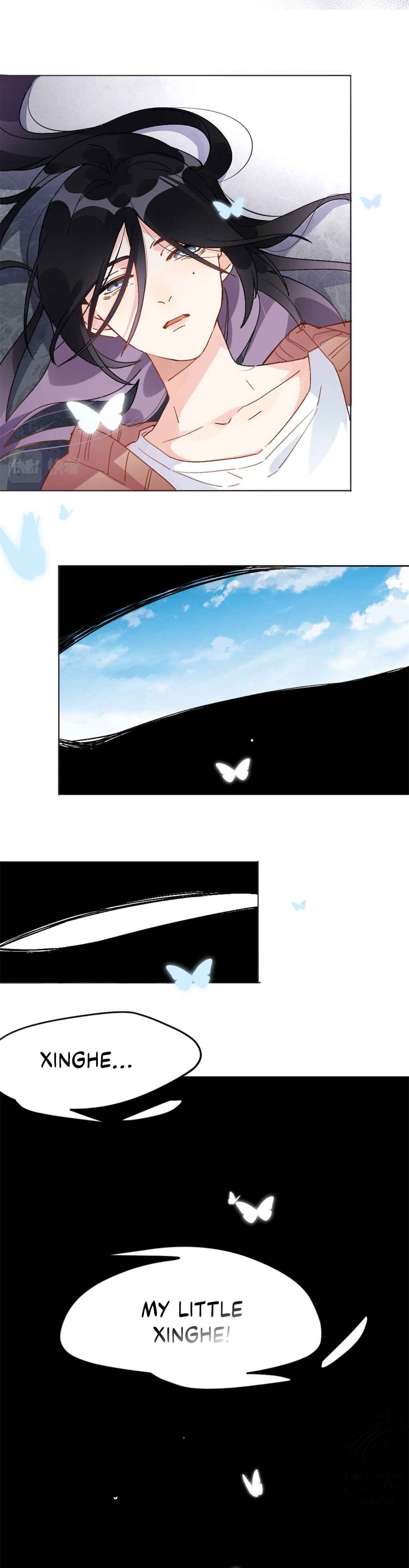 Chapter 1 - Page 18