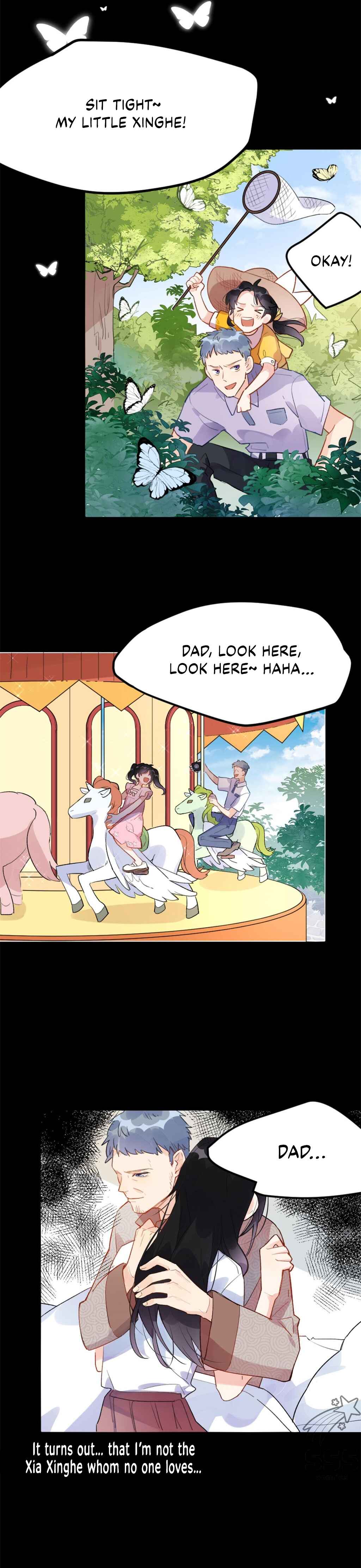 Chapter 1 - Page 19