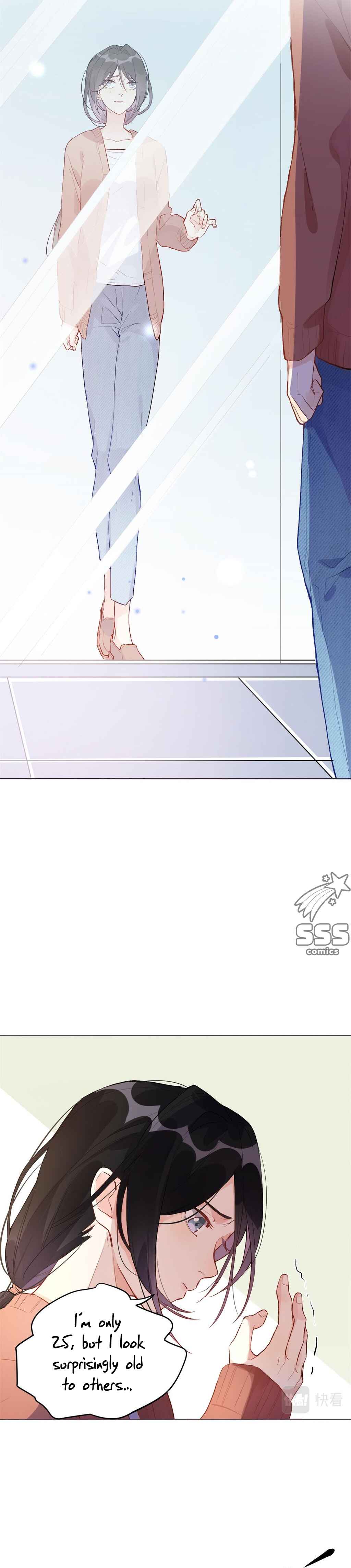 Chapter 1 - Page 5