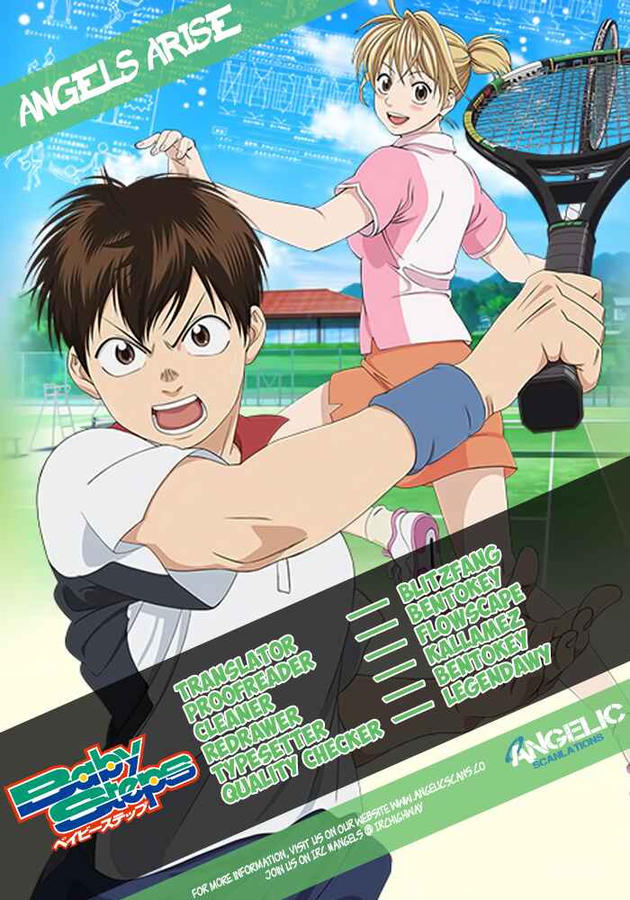 Chapter 280 - Page 2