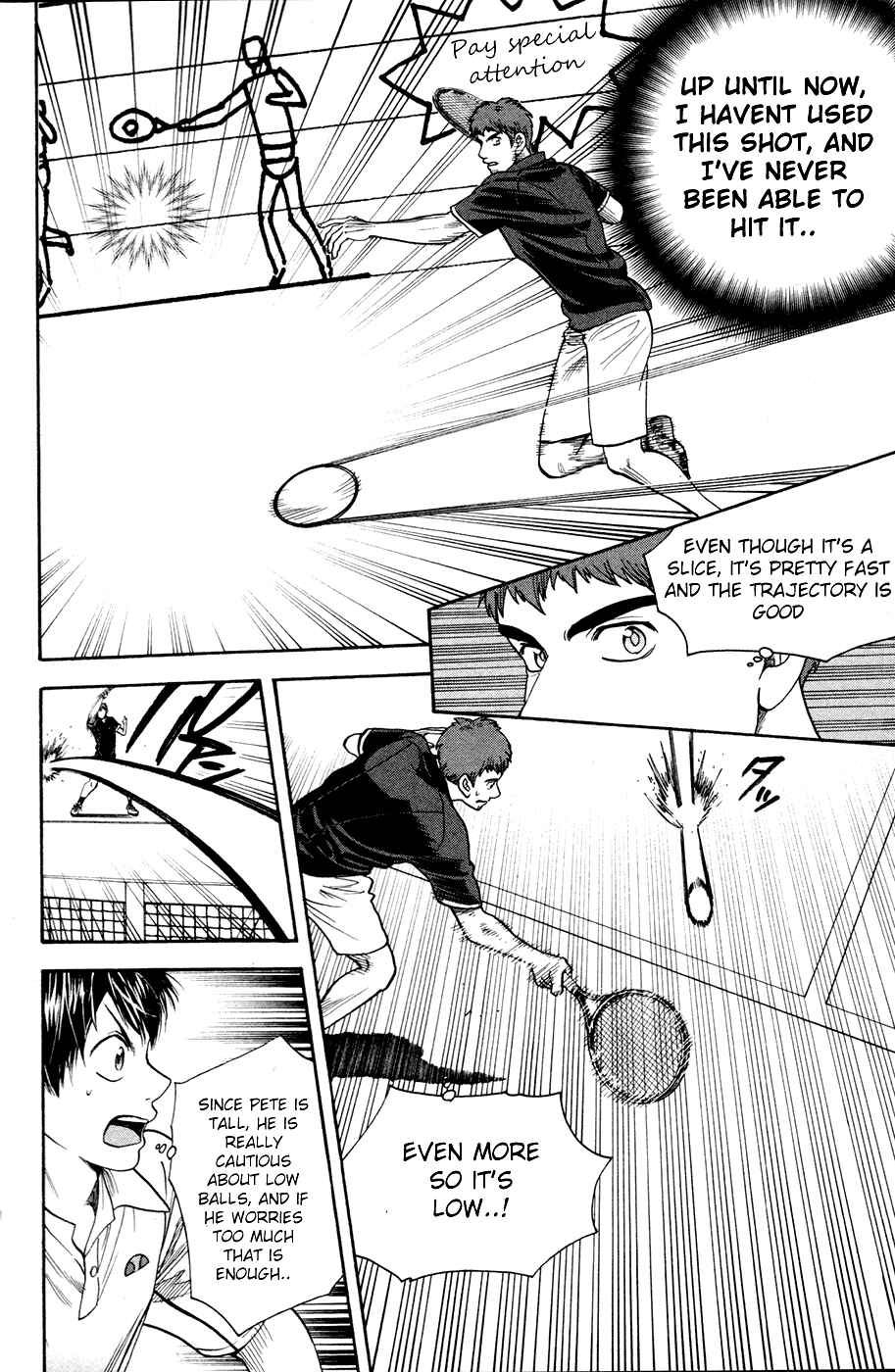 Chapter 280 - Page 20