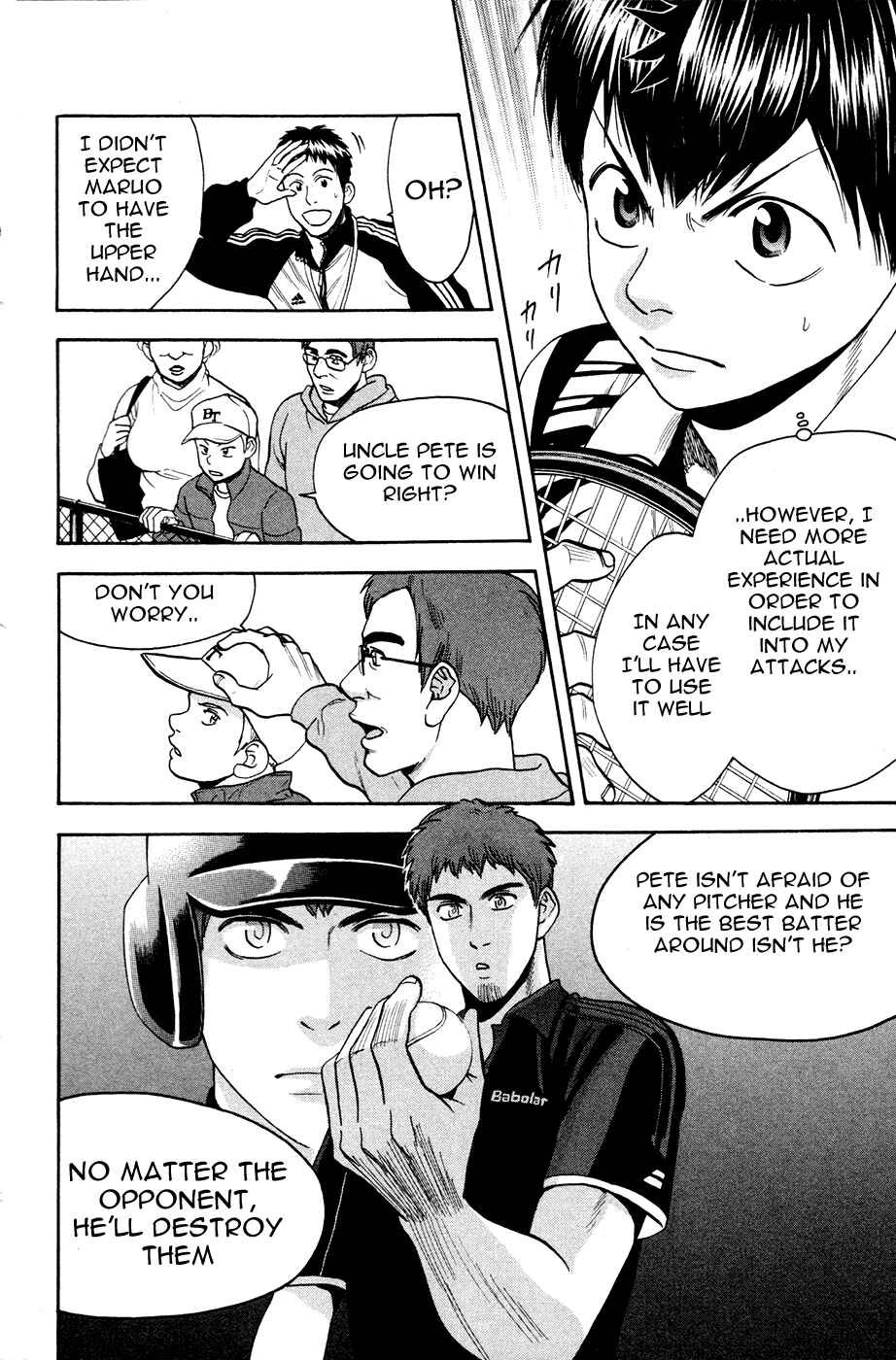 Chapter 280 - Page 26