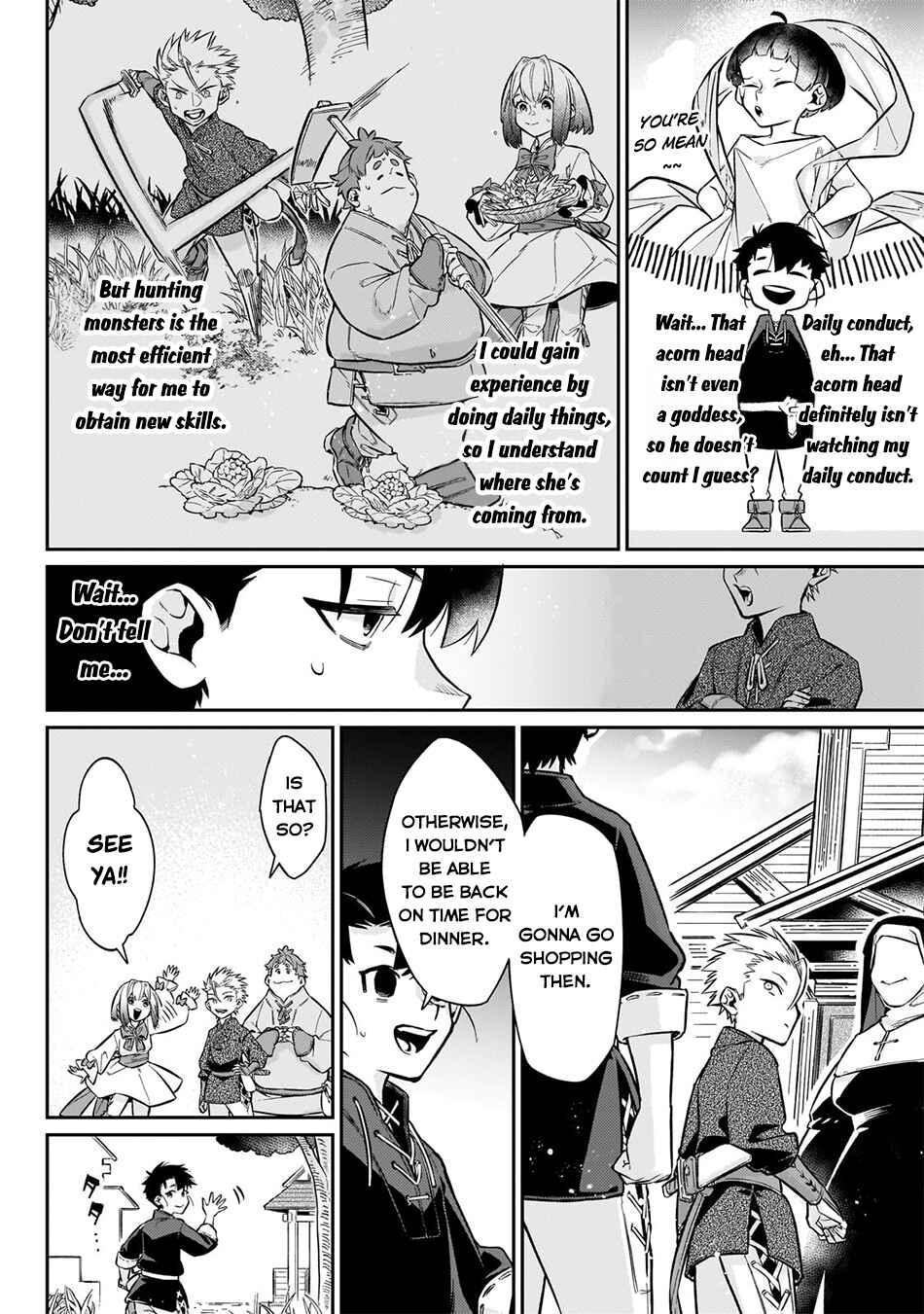 Chapter 10 - Page 13