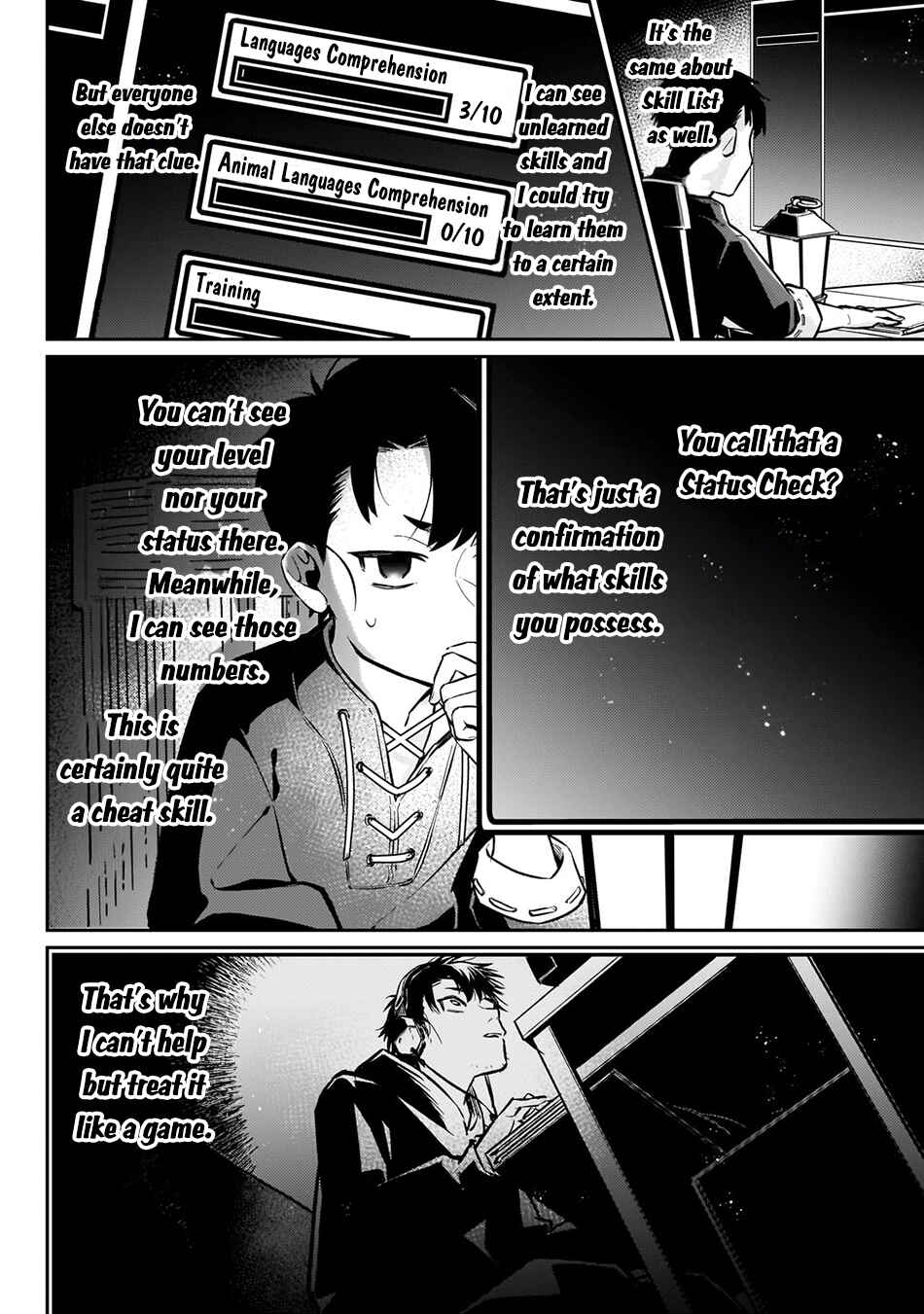 Chapter 10 - Page 17