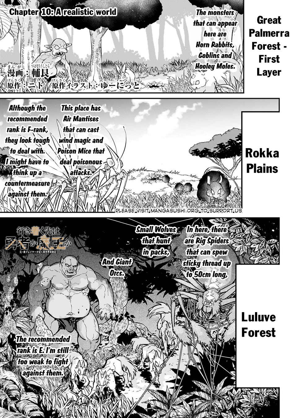 Chapter 10 - Page 2