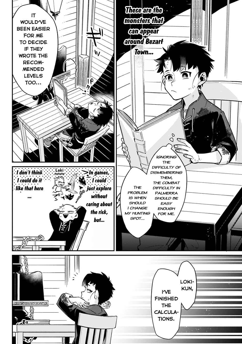 Chapter 10 - Page 3
